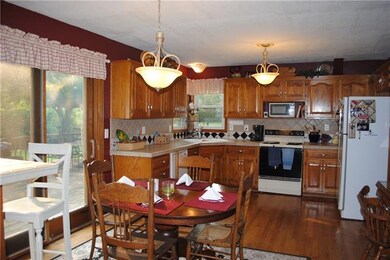 8339 Acuff Ln, Lenexa, KS 66215 - photo 6