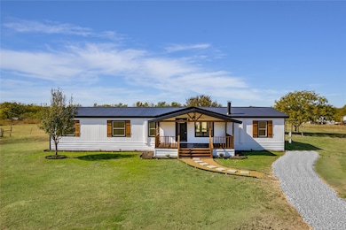 5774 Farm Road 904 S, Commerce, TX 75448 - photo 4