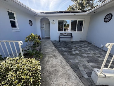 1702 Hickorywood Ln, Orlando, FL 32818 - photo 2