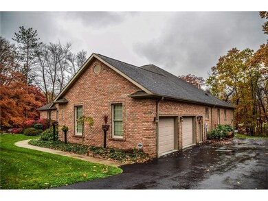 173 Timbersprings Dr, Indiana, PA 15701 - photo 2