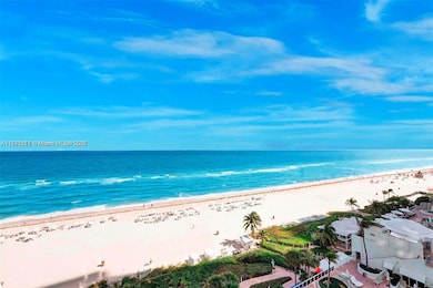 Trump Palace unit 1105, Sunny Isles Beach, FL 33160 - photo 2