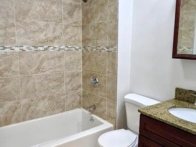 8 Lawton Place unit 7, Waltham, MA 02453 - photo 3