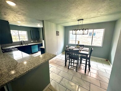 16739 Summer Dawn Ln, Houston, TX 77095 - photo 4