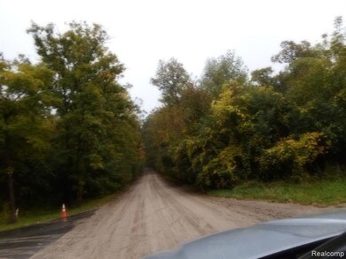 6480 Warren Rd, Ann Arbor, MI 48105 - photo 3