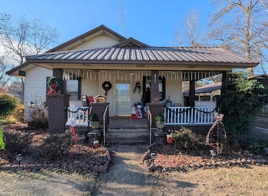 211 Main St, Swifton, AR 72471 - photo 2