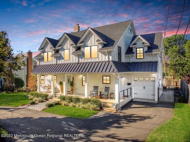 441SpringDusk-1