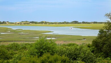 106 Pheasant Cove Cir, Yarmouth Port, MA 02675 - photo 6