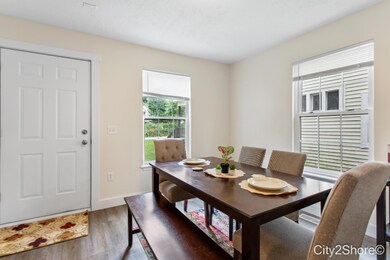 1010 Caulfield Ave SW, Grand Rapids-7