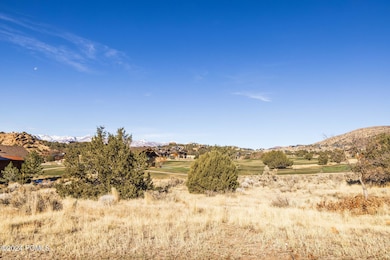 007_295redledgesboulevardlot121-1_473