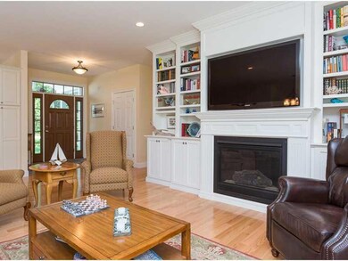 197 Rabbit Run, Wells, ME 04090 - photo 5