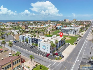 308 E Morningside Dr unit 210, South Padre Island, TX 78597 - photo 3