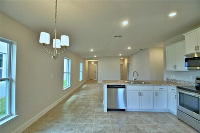 1445 Leamington Ln, Winter Haven, FL 33884 - photo 4