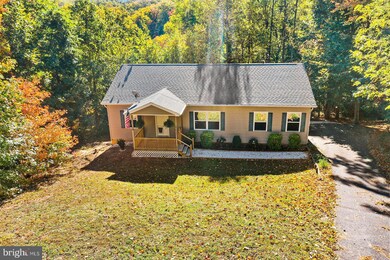 3 Knights Way, Montross, VA 22520 - photo 3
