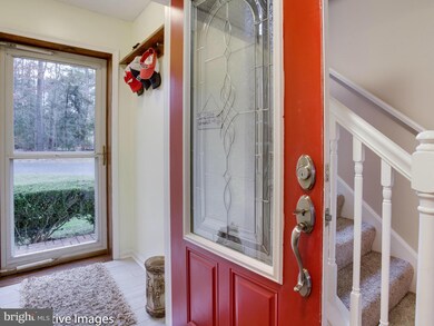 44570 Nautical Way, California, MD 20619 - photo 2