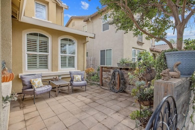 5-web-or-mls-713A2612