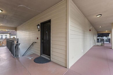 3777 Peachtree Rd NE unit 632, Brookhaven, GA 30319 - photo 7