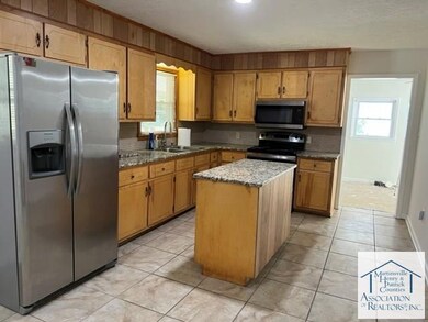 1090 Stoney Mountain Rd, Martinsville, VA 24112 - photo 5