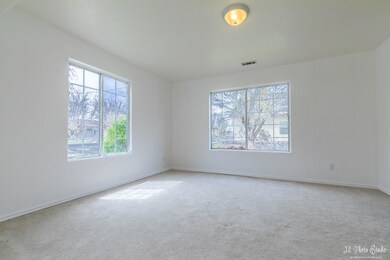 7- Front Room View 1