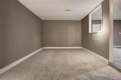 8962 Bentwood Ln, Riverdale, GA 30274 - photo 6