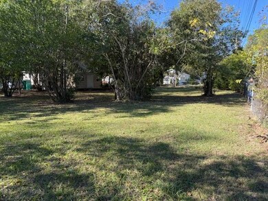 201 Packer Ave, Andalusia, AL 36420 - photo 4