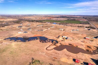 1301 Jacobs Way, Yukon, OK 73099 - photo 7