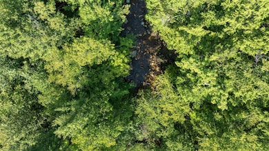 Lot 56-3 Ossipee Mountain Rd, Ossipee, NH 03814 - photo 3