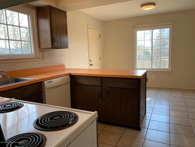 1756 Fairfield St, Toms River, NJ 08757 - photo 7