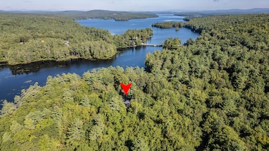 13 & 16 Joyal Hill Ln, Casco, ME 04015 - photo 2