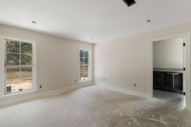 109 King Blvd, Petal, MS 39465 - photo 7