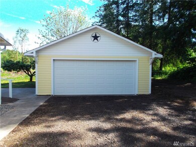 2568 State Highway 508, Onalaska, WA 98570 - photo 6