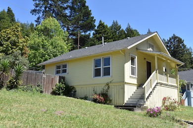 188 Main St, Scotia, CA 95565 - photo 3