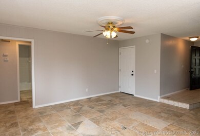 unlisted-address, Jenks, OK 74037 - photo 7