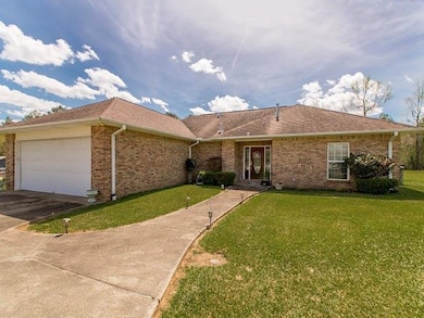 44597 Highway 38, Franklinton, LA 70438 - photo 2