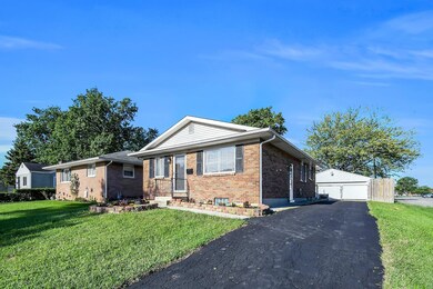 3875 Dresden St, Columbus, OH 43224 - photo 4