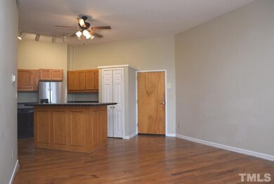 1500 River Mill Dr unit 206, Wake Forest, NC 27587 - photo 7