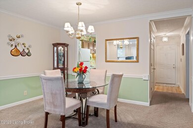 1403 Forest Park Rd-24