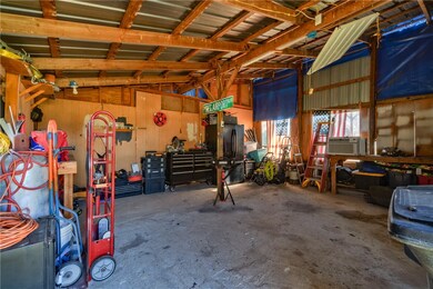 22367 W Highway 72, Gravette, AR 72736 - photo 4