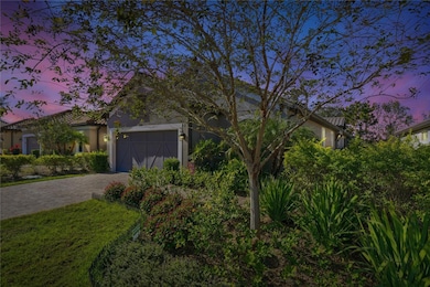 20112 Sorano Hill Place, Tampa, FL 33647 - photo 4