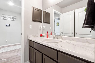 14220 Sabio, Horizon City, TX 79928 - photo 7