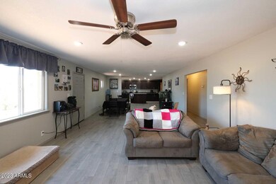 Great Room3 (1)