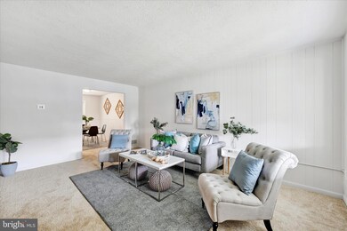 4428 Scotia Rd, Halethorpe, MD 21227 - photo 6