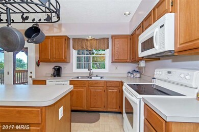 6267 Derby Dr, Frederick, MD 21703 - photo 6