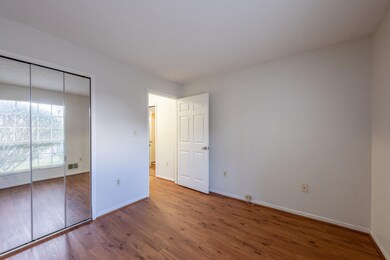 109 Cherry St unit C1, Jersey City, NJ 07305 - photo 7