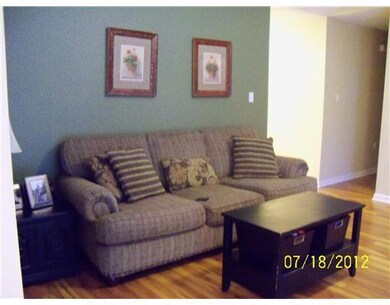 Den/Family/Great Room.