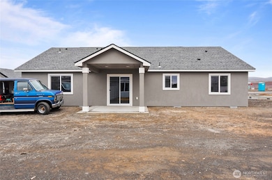 6549 Hwy 262 E unit 154, Othello, WA 99344 - photo 6