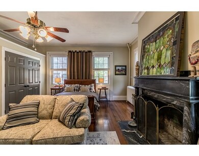 51 William St unit Winter, Fairhaven, MA 02719 - photo 5