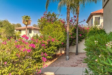 4801 E Hazel Dr Unit 1-8