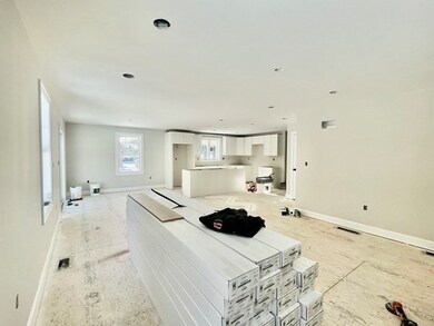 36 Montbatten Rd unit A, Billerica, MA 01821 - photo 5