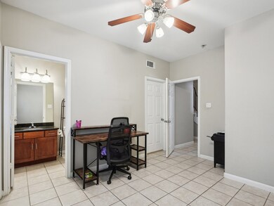 4411 Koehler St unit D, Houston, TX 77007 - photo 5