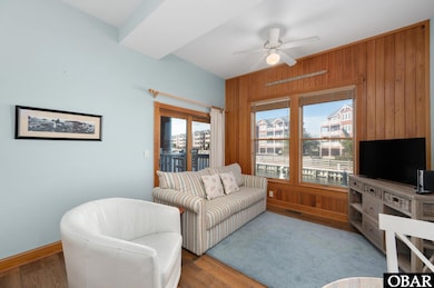 1104 S Bay Club Dr unit 1104 B1, Manteo, NC 27954 - photo 3